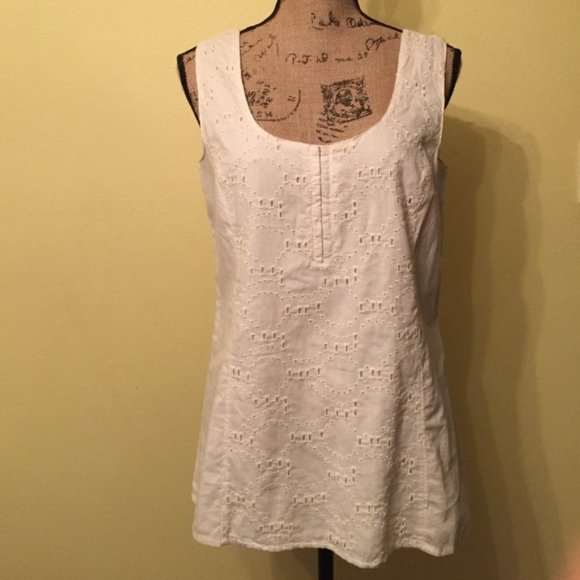 Coldwater Creek Tops - Coldwater Creek Top